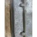 FORD 6.0 ENGINE CONTROL MODULE (ECM) thumbnail 4
