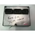 FORD 6.0 Electronic Engine Control Module thumbnail 1