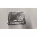 FORD 6.0 Electronic Engine Control Module thumbnail 8