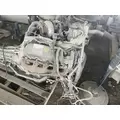 FORD 6.0 Engine Assembly thumbnail 1