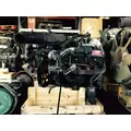 FORD 6.0 Engine Assembly thumbnail 2