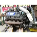 FORD 6.0 Engine Assembly thumbnail 1