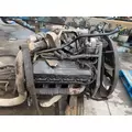 FORD 6.0 Engine Assembly thumbnail 2