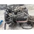 FORD 6.0 Engine Assembly thumbnail 3