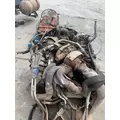 FORD 6.0 Engine Assembly thumbnail 4