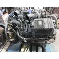 FORD 6.0 Engine Assembly thumbnail 2