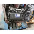 FORD 6.0 Engine Assembly thumbnail 3