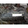 FORD 6.0 Engine Assembly thumbnail 1