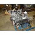 FORD 6.0 Engine Assembly thumbnail 2
