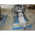 FORD 6.0 Engine Assembly thumbnail 6