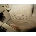 FORD 6.0 Engine Assembly thumbnail 7