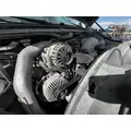 FORD 6.0 Engine Assembly thumbnail 2