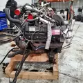 FORD 6.0 Engine Assembly thumbnail 3