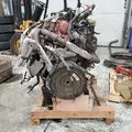 FORD 6.0 Engine Assembly thumbnail 4