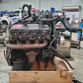 FORD 6.0 Engine Assembly thumbnail 5