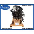 FORD 6.0 Engine Assembly thumbnail 2