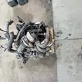 FORD 6.0 Engine Assembly thumbnail 19