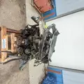 FORD 6.0 Engine Assembly thumbnail 4