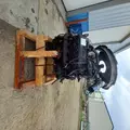 FORD 6.0 Engine Assembly thumbnail 7