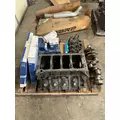 FORD 6.0 Engine Assembly thumbnail 2