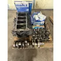 FORD 6.0 Engine Assembly thumbnail 3