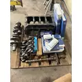 FORD 6.0 Engine Assembly thumbnail 4