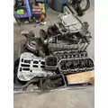 FORD 6.0 Engine Parts, Misc. thumbnail 1