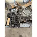 FORD 6.0 Engine Parts, Misc. thumbnail 2