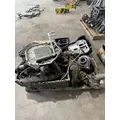 FORD 6.0 Engine Parts, Misc. thumbnail 3