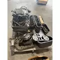 FORD 6.0 Engine Parts, Misc. thumbnail 4