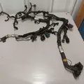 FORD 6.0 Engine Wiring Harness thumbnail 3