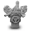 FORD 6.0 Engine thumbnail 3