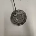 FORD 6.0 Fan Clutch thumbnail 2