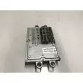FORD 6.0 Fuel Injection Control Module thumbnail 15