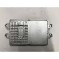 FORD 6.0 Fuel Injection Control Module thumbnail 19