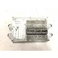 FORD 6.0 Fuel Injection Control Module thumbnail 4