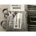 FORD 6.0 Fuel Injection Control Module thumbnail 5