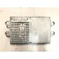 FORD 6.0 Fuel Injection Control Module thumbnail 6