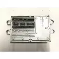FORD 6.0 Fuel Injection Control Module thumbnail 7