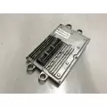 FORD 6.0 Fuel Injection Control Module thumbnail 9