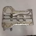 FORD 6.0 Oil Pan thumbnail 1