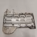 FORD 6.0 Oil Pan thumbnail 3