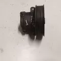 FORD 6.0 Power Steering Pump thumbnail 2