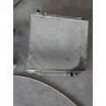 FORD 6.0 Radiator thumbnail 1