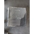 FORD 6.0 Radiator thumbnail 2