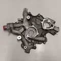 FORD 6.0 Timing Cover thumbnail 1