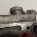FORD 6.0 Timing Cover thumbnail 3