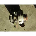 FORD 6.0 Turbocharger  Supercharger thumbnail 2