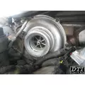 FORD 6.0 Turbocharger  Supercharger thumbnail 1