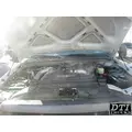 FORD 6.0 Valve Cover thumbnail 2